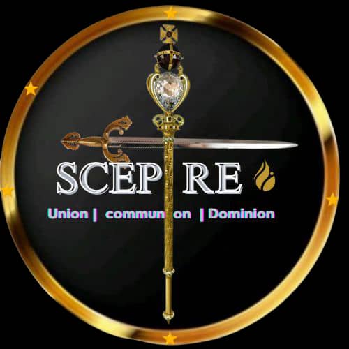 Our Church Logo