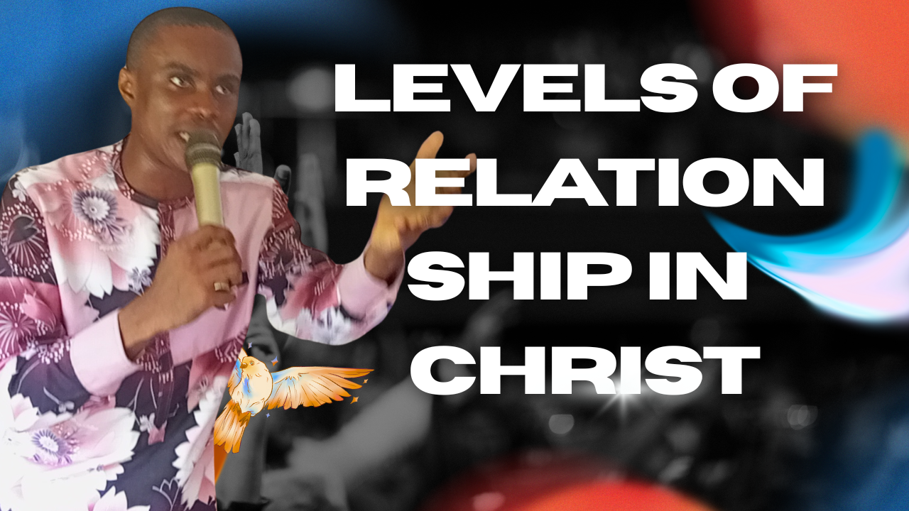 Sermon Title 3