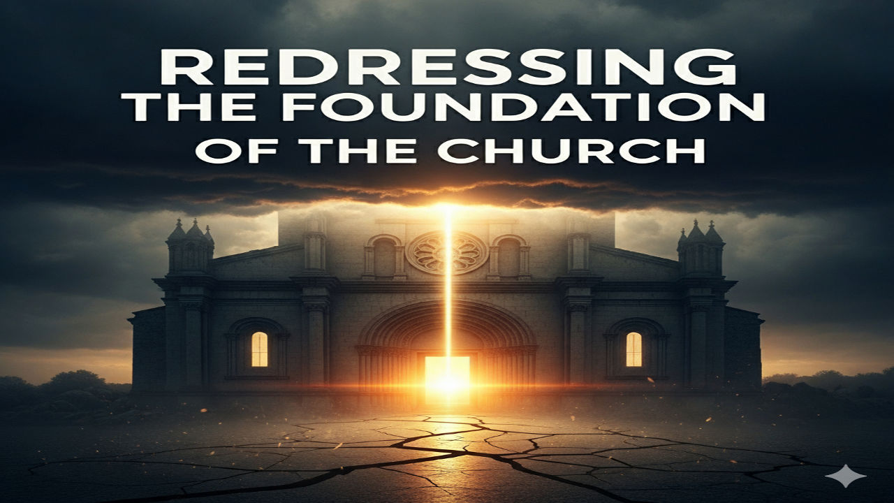Sermon Title 4